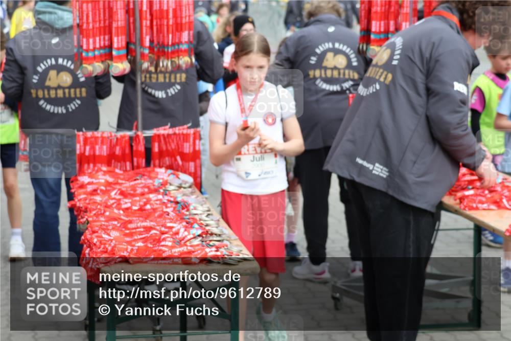 25.04.2026 - Das Zehntel Yannick Fuchs http://msf.ph/oto/9612789 25.04.2026 08:52:44 Allgemein zum Event 40, 2026, 2010, 1026 meine-sportfotos.de