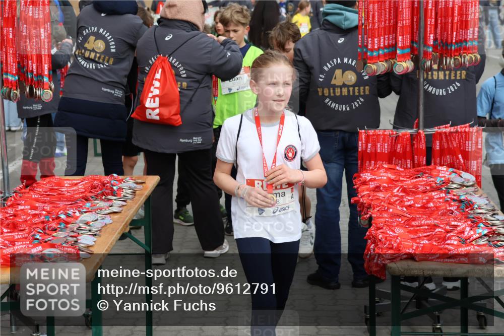 25.04.2026 - Das Zehntel Yannick Fuchs http://msf.ph/oto/9612791 25.04.2026 08:52:45 Allgemein zum Event 2026, 2026, 2026, 2026, 2026, 40, 2020, 8, 3233, 2026, 2026, 40, 20, 2026, 2026, 920, 2026, 2026, 2022, 2026 meine-sportfotos.de