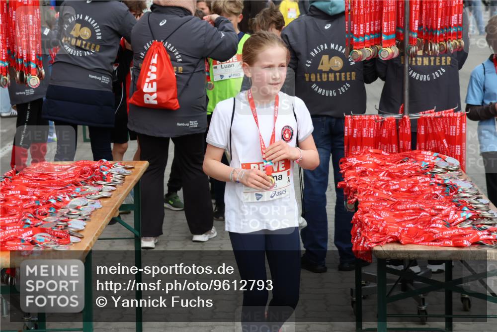25.04.2026 - Das Zehntel Yannick Fuchs http://msf.ph/oto/9612793 25.04.2026 08:52:45 Allgemein zum Event 2026, 20, 26, 920, 2026, 20, 2026, 2026, 702, 40, 2026, 3233, 2026, 2026, 2026, 2026, 2026 meine-sportfotos.de