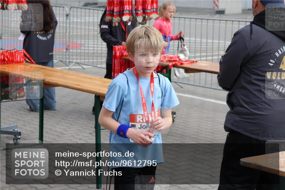 25.04.2026 - Das Zehntel Yannick Fuchs http://msf.ph/oto/9612795 25.04.2026 08:52:47 Allgemein zum Event 20, 40 meine-sportfotos.de