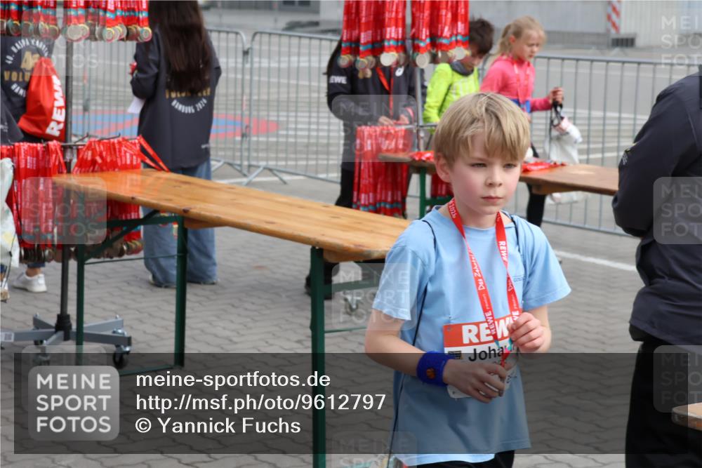 25.04.2026 - Das Zehntel Yannick Fuchs http://msf.ph/oto/9612797 25.04.2026 08:52:47 Allgemein zum Event  meine-sportfotos.de
