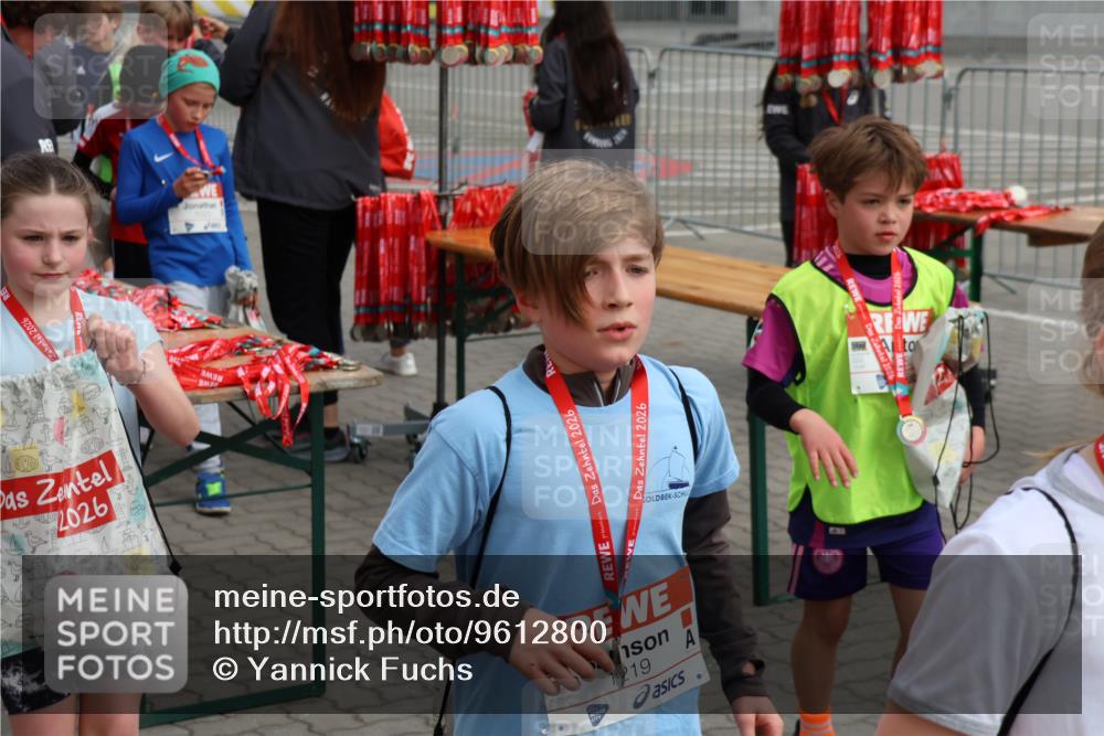 25.04.2026 - Das Zehntel Yannick Fuchs http://msf.ph/oto/9612800 25.04.2026 08:52:49 Allgemein zum Event 2026, 2026, 2026, 2026, 1219, 7219 meine-sportfotos.de