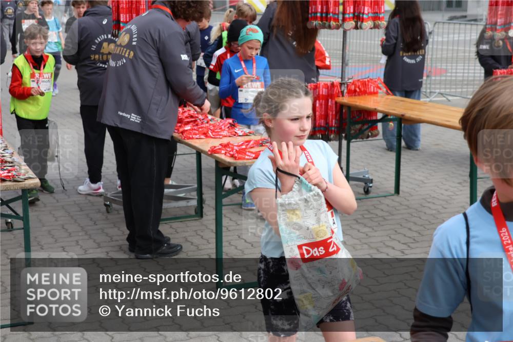 25.04.2026 - Das Zehntel Yannick Fuchs http://msf.ph/oto/9612802 25.04.2026 08:52:50 Allgemein zum Event 2026, 2026 meine-sportfotos.de