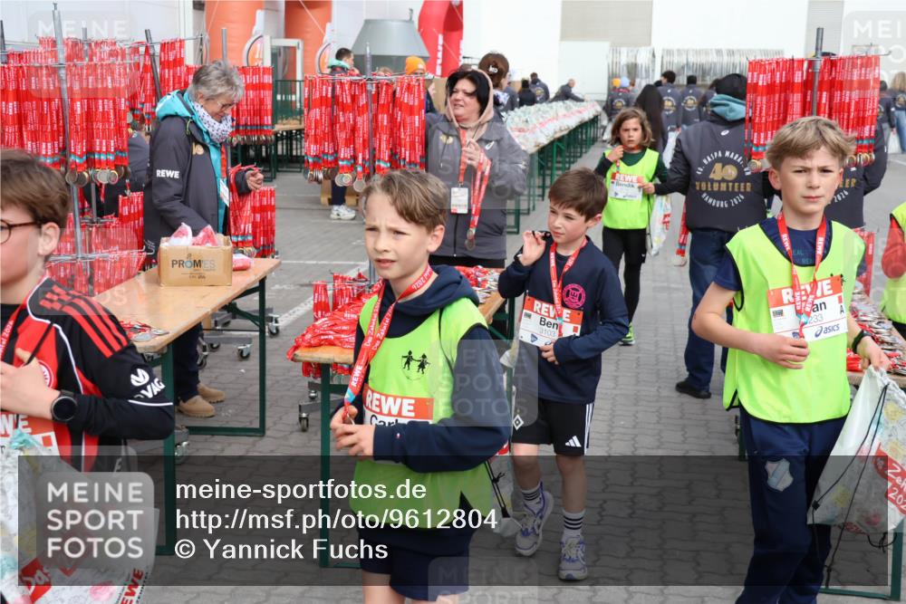 25.04.2026 - Das Zehntel Yannick Fuchs http://msf.ph/oto/9612804 25.04.2026 08:52:51 Allgemein zum Event 2026, 9707, 3103, 40, 40, 2, 5, 2026, 233, 2026, 1202 meine-sportfotos.de