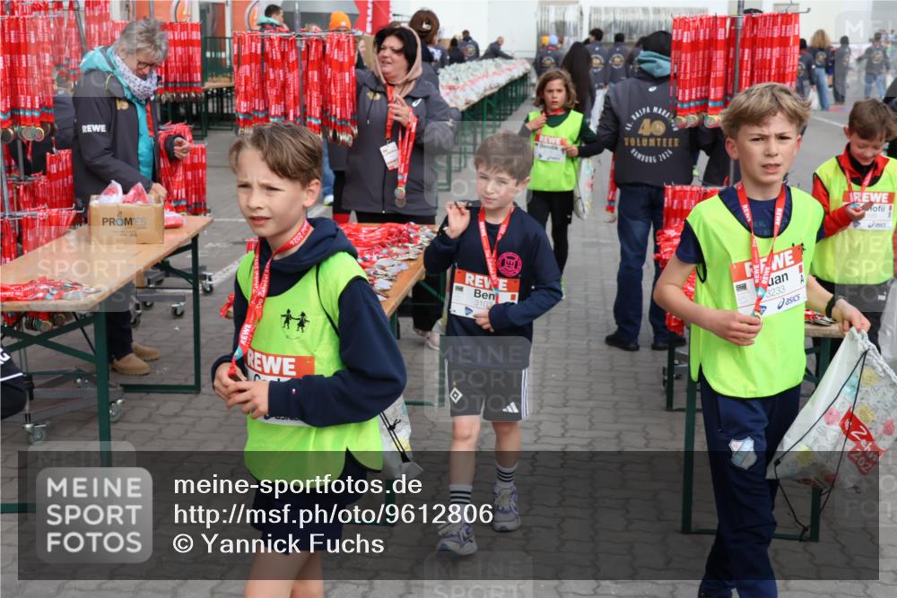 25.04.2026 - Das Zehntel Yannick Fuchs http://msf.ph/oto/9612806 25.04.2026 08:52:51 Allgemein zum Event 2026, 3103, 2026, 169, 3233, 202 meine-sportfotos.de