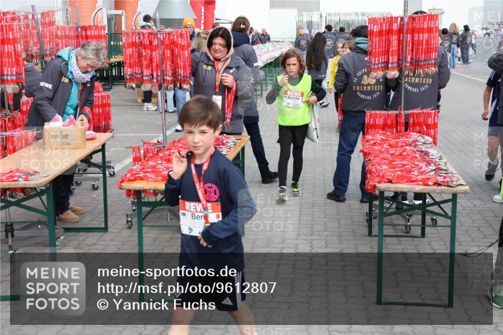 25.04.2026 - Das Zehntel Yannick Fuchs http://msf.ph/oto/9612807 25.04.2026 08:52:52 Allgemein zum Event 684, 3103, 2026, 2026 meine-sportfotos.de