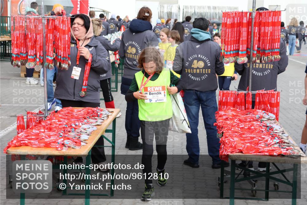 25.04.2026 - Das Zehntel Yannick Fuchs http://msf.ph/oto/9612810 25.04.2026 08:52:54 Allgemein zum Event 26, 3717, 2026, 2026, 2026, 12, 2, 2026, 1, 3176, 40, 2026, 2026, 2026 meine-sportfotos.de