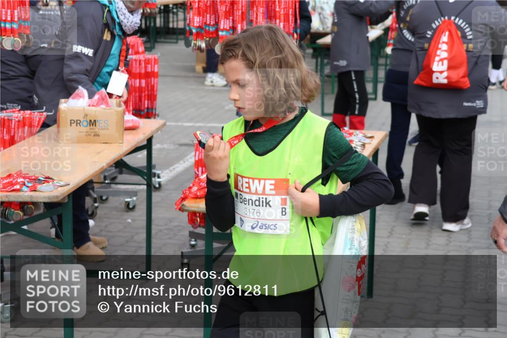 25.04.2026 - Das Zehntel Yannick Fuchs http://msf.ph/oto/9612811 25.04.2026 08:52:56 Allgemein zum Event 654, 3176 meine-sportfotos.de