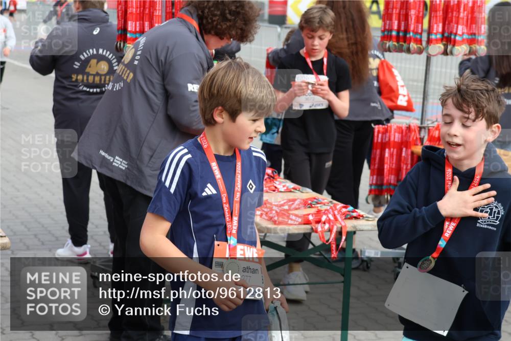 25.04.2026 - Das Zehntel Yannick Fuchs http://msf.ph/oto/9612813 25.04.2026 08:52:57 Allgemein zum Event 2026, 2026, 2026, 277, 3672, 2026 meine-sportfotos.de