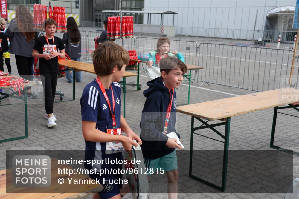 25.04.2026 - Das Zehntel Yannick Fuchs http://msf.ph/oto/9612815 25.04.2026 08:52:59 Allgemein zum Event 2026, 1277 meine-sportfotos.de