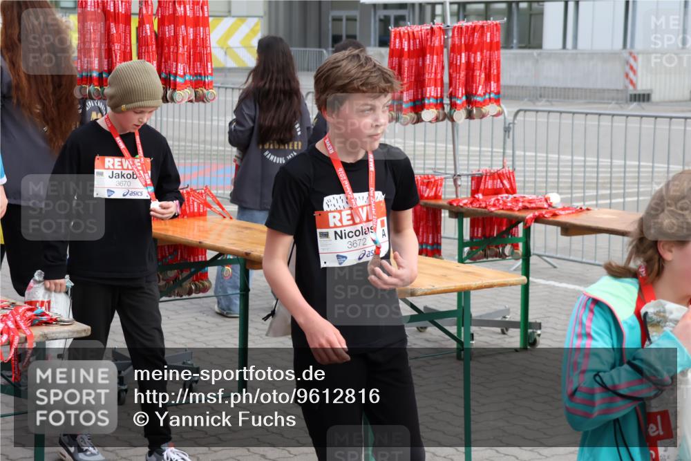 25.04.2026 - Das Zehntel Yannick Fuchs http://msf.ph/oto/9612816 25.04.2026 08:53:00 Allgemein zum Event 3670, 3672 meine-sportfotos.de