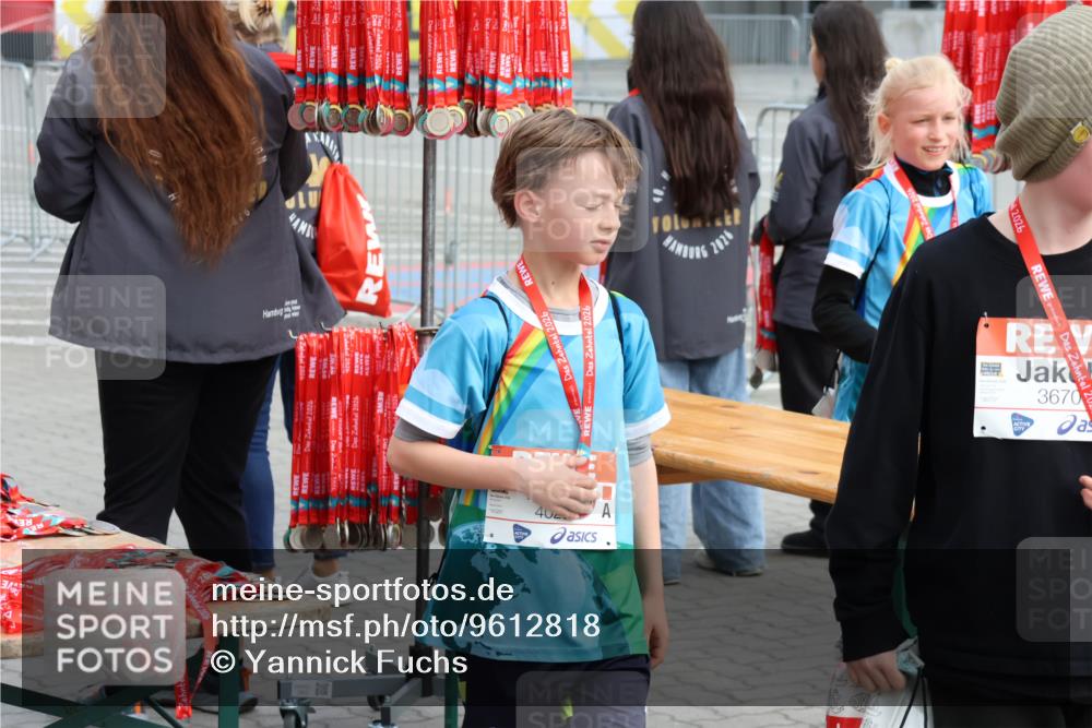 25.04.2026 - Das Zehntel Yannick Fuchs http://msf.ph/oto/9612818 25.04.2026 08:53:02 Allgemein zum Event 202, 40, 2026, 2026, 3670, 3670 meine-sportfotos.de