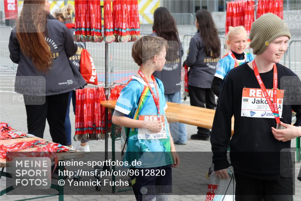 25.04.2026 - Das Zehntel Yannick Fuchs http://msf.ph/oto/9612820 25.04.2026 08:53:02 Allgemein zum Event 026, 3670 meine-sportfotos.de