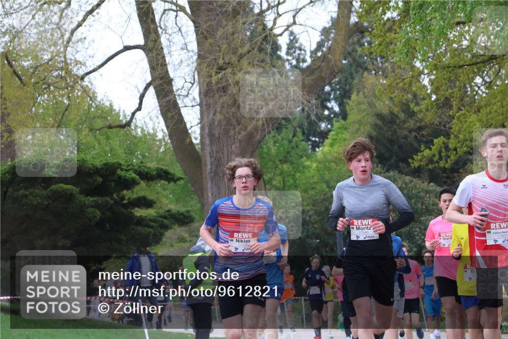 25.04.2026 - Das Zehntel Zöllner http://msf.ph/oto/9612821 25.04.2026 13:38:09 Laufen 17436, 17946, 17600 meine-sportfotos.de