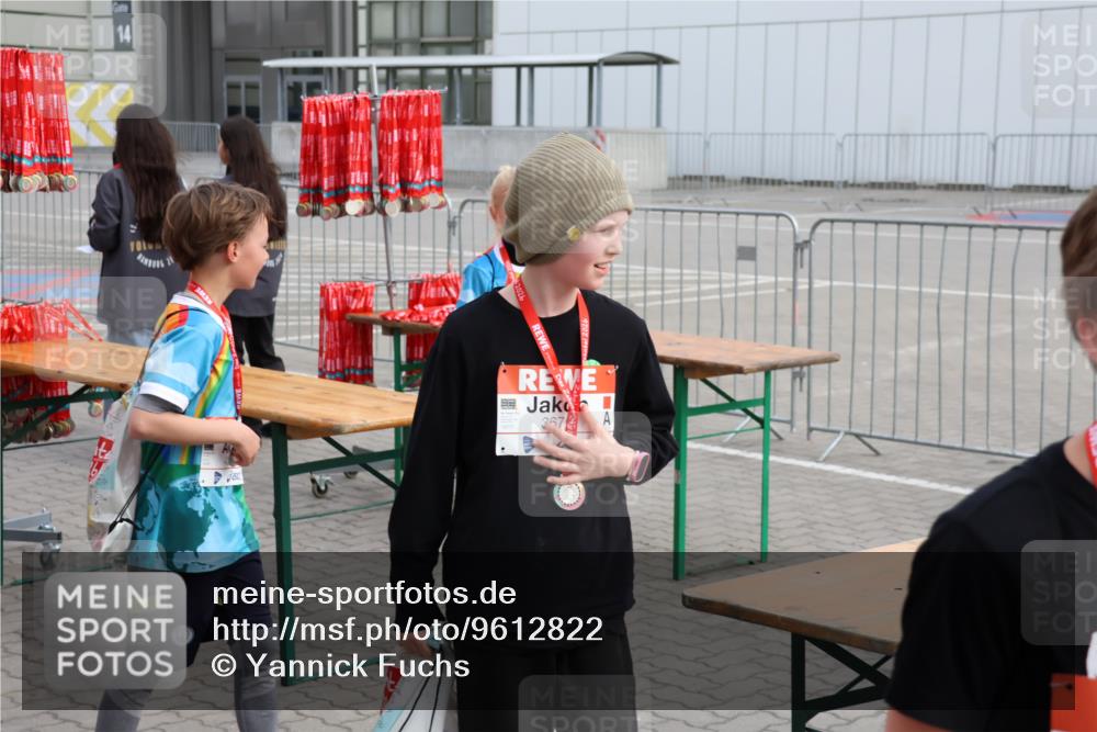25.04.2026 - Das Zehntel Yannick Fuchs http://msf.ph/oto/9612822 25.04.2026 08:53:03 Allgemein zum Event 367 meine-sportfotos.de