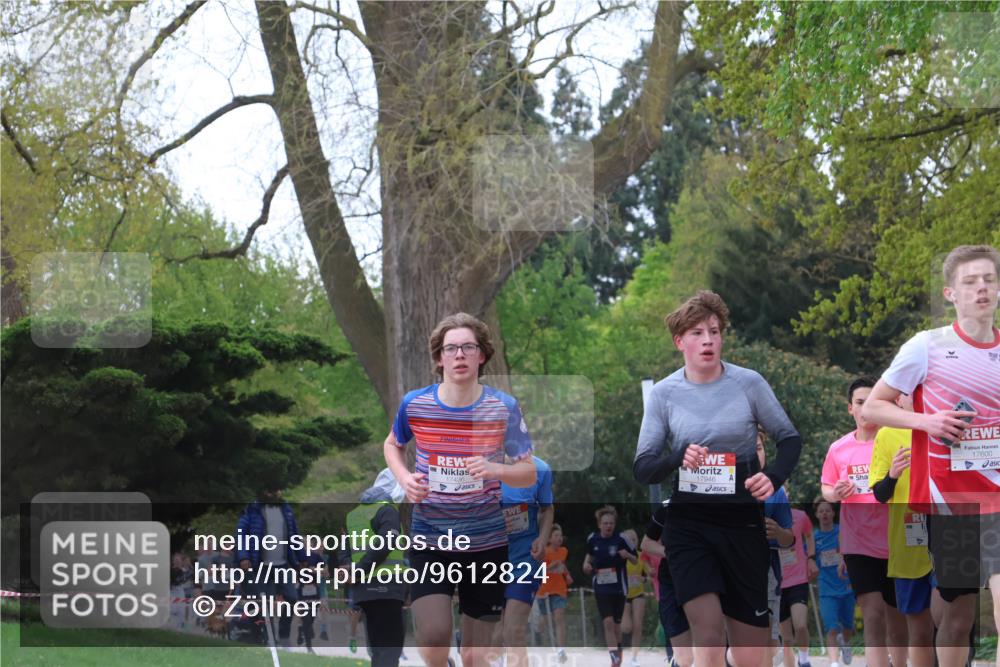 25.04.2026 - Das Zehntel Zöllner http://msf.ph/oto/9612824 25.04.2026 13:38:10 Laufen 17946, 17600 meine-sportfotos.de