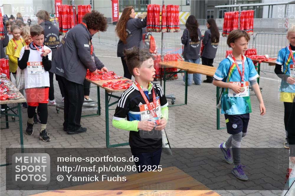 25.04.2026 - Das Zehntel Yannick Fuchs http://msf.ph/oto/9612825 25.04.2026 08:53:04 Allgemein zum Event  meine-sportfotos.de