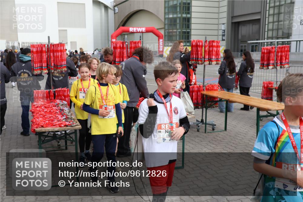 25.04.2026 - Das Zehntel Yannick Fuchs http://msf.ph/oto/9612826 25.04.2026 08:53:07 Allgemein zum Event 202, 2026, 40 meine-sportfotos.de