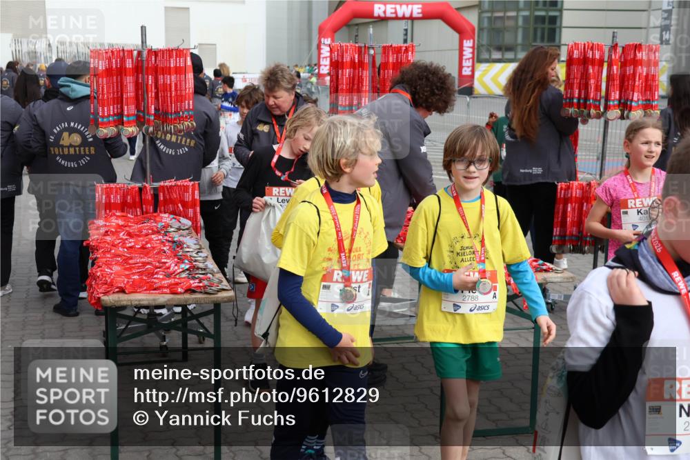 25.04.2026 - Das Zehntel Yannick Fuchs http://msf.ph/oto/9612829 25.04.2026 08:53:08 Allgemein zum Event 2026, 2026, 2788, 4013, 2026, 82, 2910, 2 meine-sportfotos.de