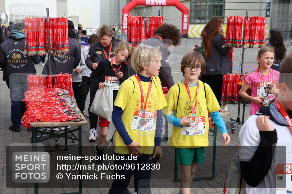 25.04.2026 - Das Zehntel Yannick Fuchs http://msf.ph/oto/9612830 25.04.2026 08:53:08 Allgemein zum Event 2026, 2026, 46, 2062, 2788, 207, 2026, 2910 meine-sportfotos.de