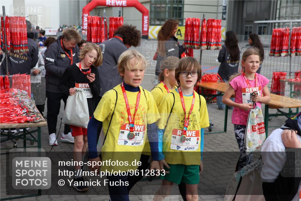 25.04.2026 - Das Zehntel Yannick Fuchs http://msf.ph/oto/9612833 25.04.2026 08:53:08 Allgemein zum Event 2026, 162, 82, 2788, 2026 meine-sportfotos.de