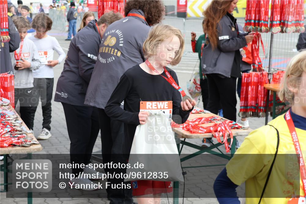 25.04.2026 - Das Zehntel Yannick Fuchs http://msf.ph/oto/9612835 25.04.2026 08:53:09 Allgemein zum Event 2026, 2026, 2026, 2026 meine-sportfotos.de