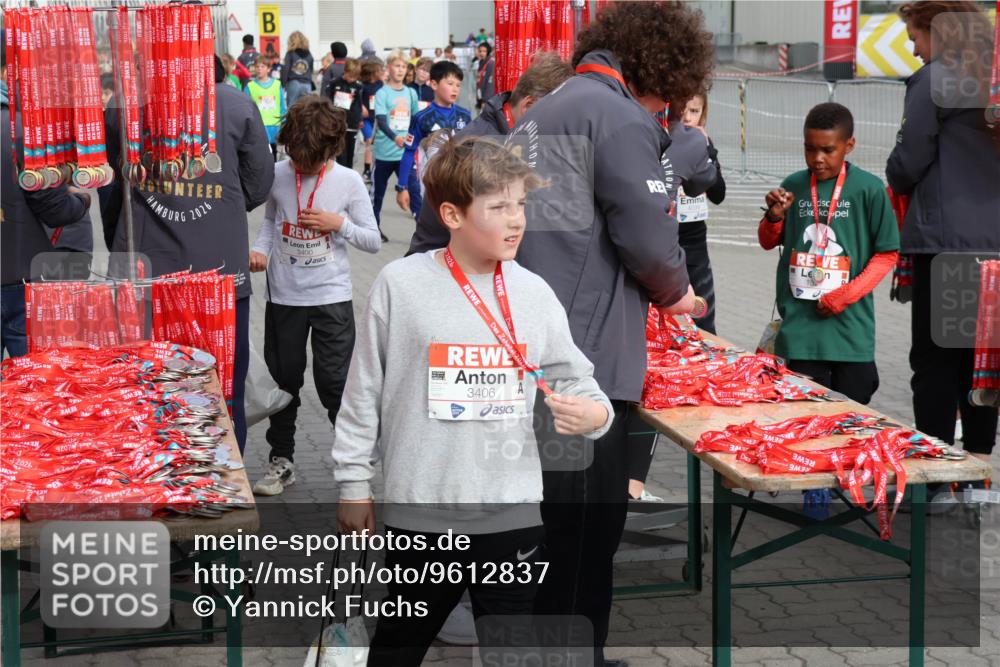 25.04.2026 - Das Zehntel Yannick Fuchs http://msf.ph/oto/9612837 25.04.2026 08:53:12 Allgemein zum Event 2026, 3400, 2026, 3406, 2026 meine-sportfotos.de