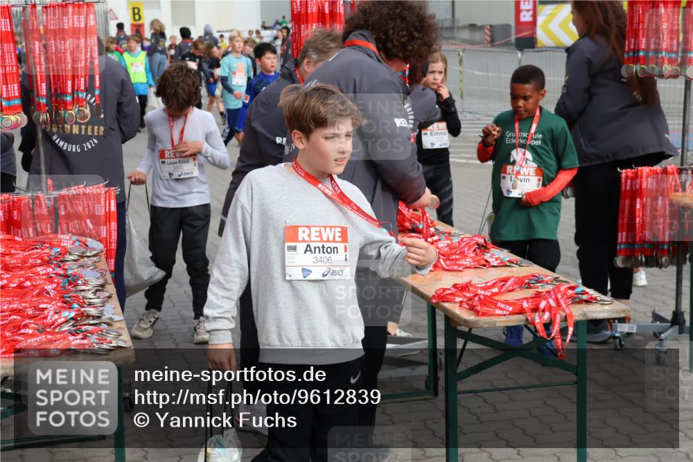 25.04.2026 - Das Zehntel Yannick Fuchs http://msf.ph/oto/9612839 25.04.2026 08:53:13 Allgemein zum Event 20, 2026, 2026, 3400, 2026, 3406, 2026 meine-sportfotos.de