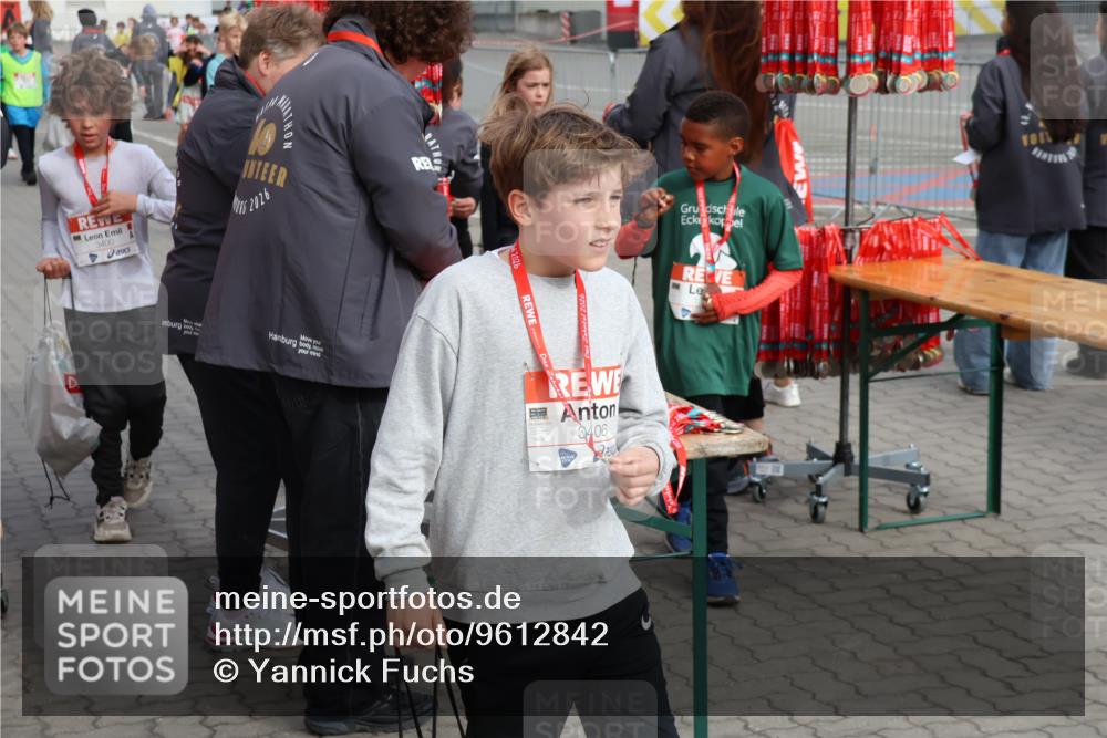 25.04.2026 - Das Zehntel Yannick Fuchs http://msf.ph/oto/9612842 25.04.2026 08:53:13 Allgemein zum Event 3400, 10862026, 3406, 3406 meine-sportfotos.de