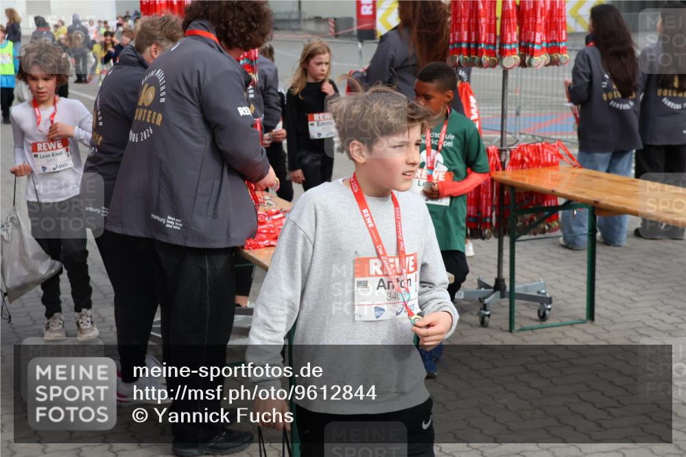 25.04.2026 - Das Zehntel Yannick Fuchs http://msf.ph/oto/9612844 25.04.2026 08:53:13 Allgemein zum Event 3400, 026, 2028, 340 meine-sportfotos.de