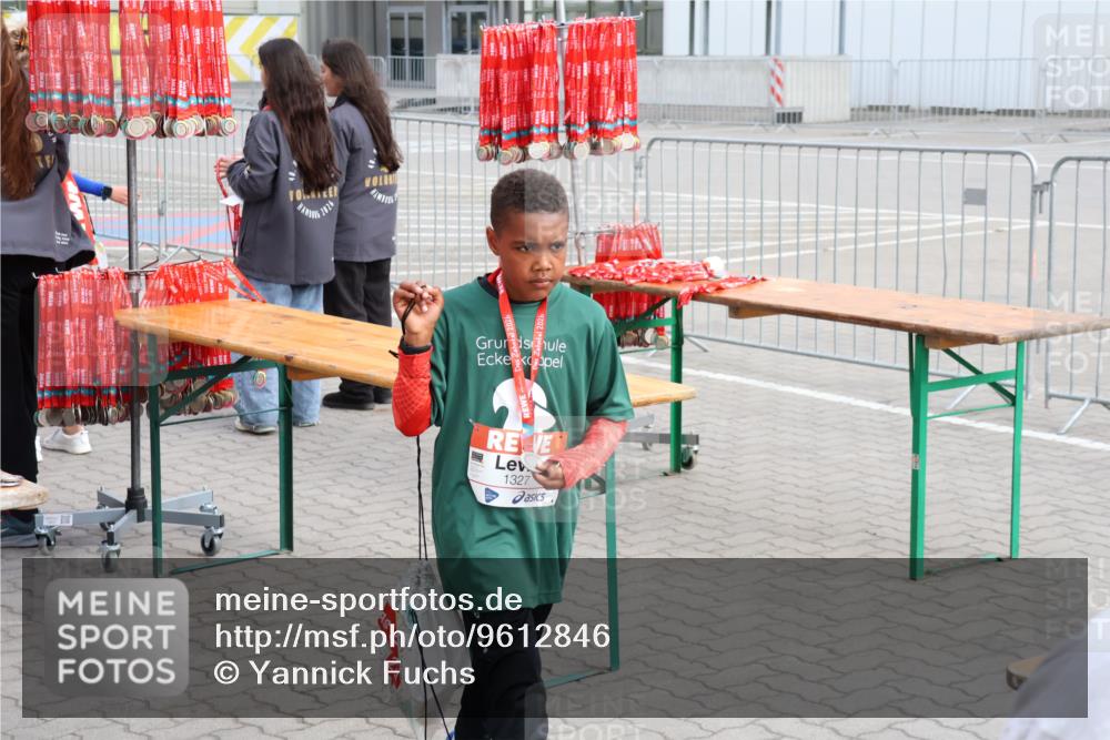 25.04.2026 - Das Zehntel Yannick Fuchs http://msf.ph/oto/9612846 25.04.2026 08:53:15 Allgemein zum Event 2026, 1327 meine-sportfotos.de