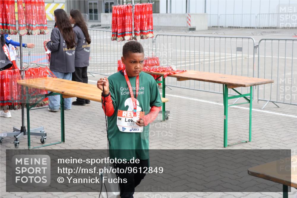 25.04.2026 - Das Zehntel Yannick Fuchs http://msf.ph/oto/9612849 25.04.2026 08:53:15 Allgemein zum Event 1327 meine-sportfotos.de