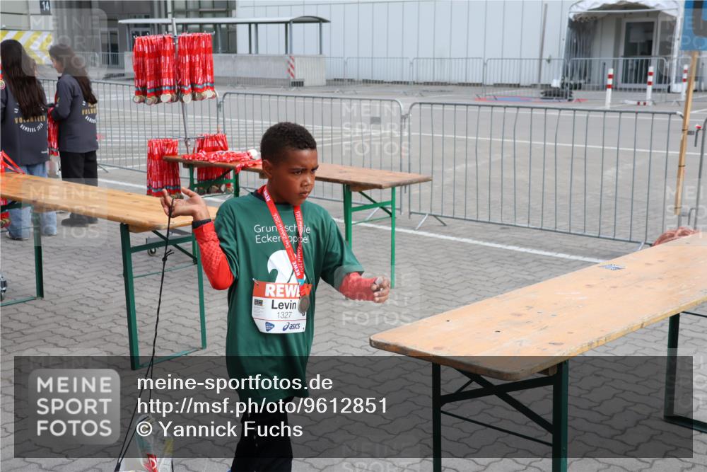 25.04.2026 - Das Zehntel Yannick Fuchs http://msf.ph/oto/9612851 25.04.2026 08:53:16 Allgemein zum Event 10, 1327 meine-sportfotos.de