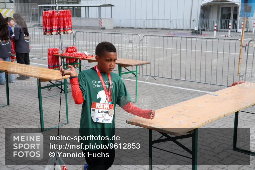 25.04.2026 - Das Zehntel Yannick Fuchs http://msf.ph/oto/9612853 25.04.2026 08:53:16 Allgemein zum Event 1327 meine-sportfotos.de
