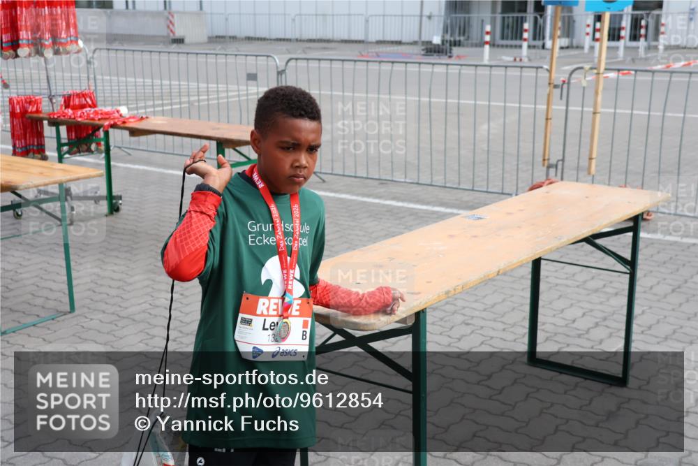 25.04.2026 - Das Zehntel Yannick Fuchs http://msf.ph/oto/9612854 25.04.2026 08:53:17 Allgemein zum Event 132 meine-sportfotos.de