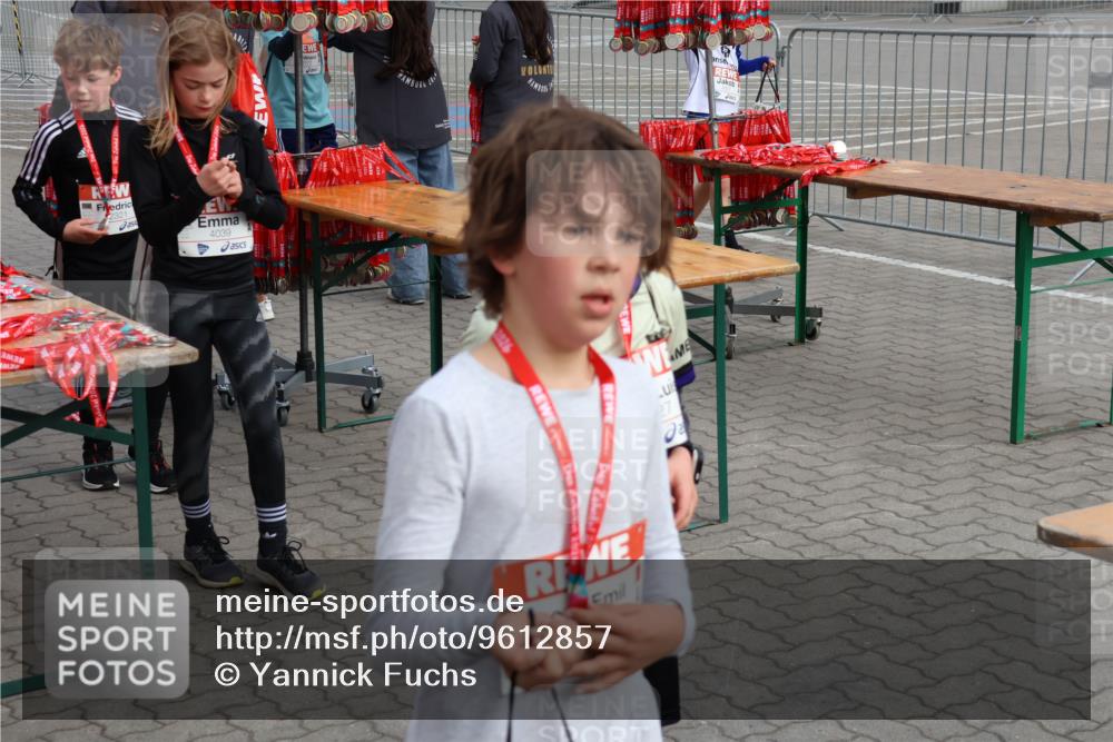 25.04.2026 - Das Zehntel Yannick Fuchs http://msf.ph/oto/9612857 25.04.2026 08:53:18 Allgemein zum Event 4039, 27 meine-sportfotos.de