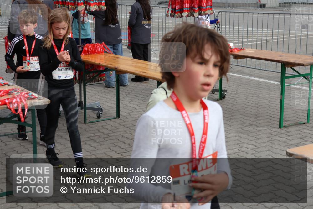 25.04.2026 - Das Zehntel Yannick Fuchs http://msf.ph/oto/9612859 25.04.2026 08:53:18 Allgemein zum Event 2321, 4039 meine-sportfotos.de