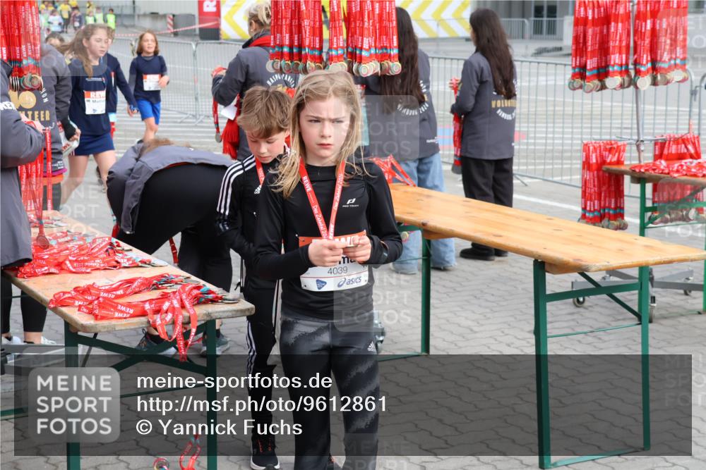 25.04.2026 - Das Zehntel Yannick Fuchs http://msf.ph/oto/9612861 25.04.2026 08:53:19 Allgemein zum Event 4039, 202, 2026, 2026 meine-sportfotos.de