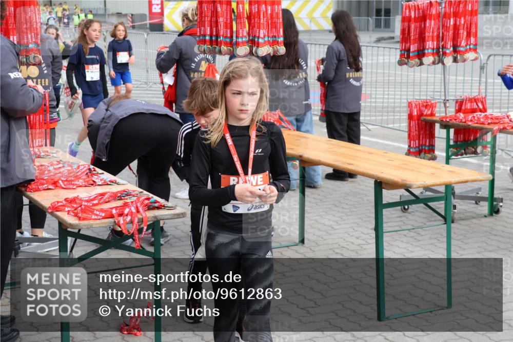 25.04.2026 - Das Zehntel Yannick Fuchs http://msf.ph/oto/9612863 25.04.2026 08:53:19 Allgemein zum Event 2026, 9757 meine-sportfotos.de