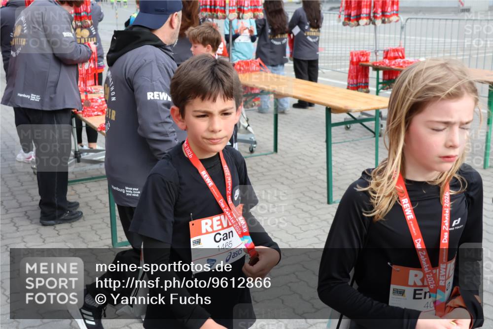 25.04.2026 - Das Zehntel Yannick Fuchs http://msf.ph/oto/9612866 25.04.2026 08:53:21 Allgemein zum Event 2026, 2, 1465, 1465, 2026, 40, 2026 meine-sportfotos.de