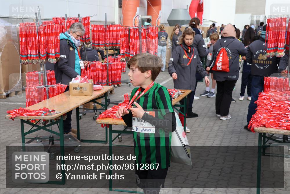 25.04.2026 - Das Zehntel Yannick Fuchs http://msf.ph/oto/9612867 25.04.2026 08:53:23 Allgemein zum Event 2026, 1795, 10, 1, 2026, 20 meine-sportfotos.de