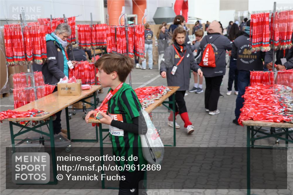 25.04.2026 - Das Zehntel Yannick Fuchs http://msf.ph/oto/9612869 25.04.2026 08:53:23 Allgemein zum Event 2026, 1, 2026 meine-sportfotos.de