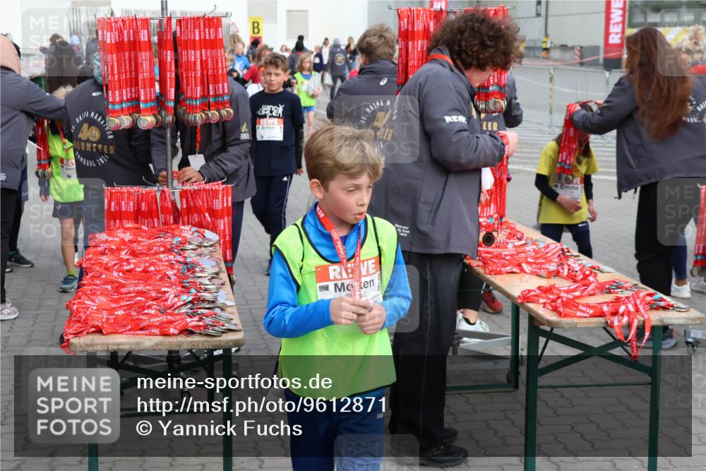25.04.2026 - Das Zehntel Yannick Fuchs http://msf.ph/oto/9612871 25.04.2026 08:53:25 Allgemein zum Event 10, 202, 24, 4202, 1 meine-sportfotos.de