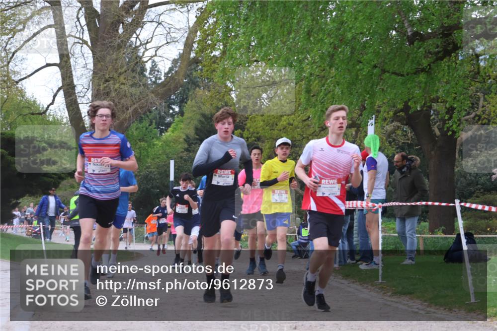 25.04.2026 - Das Zehntel Zöllner http://msf.ph/oto/9612873 25.04.2026 13:38:10 Laufen  meine-sportfotos.de