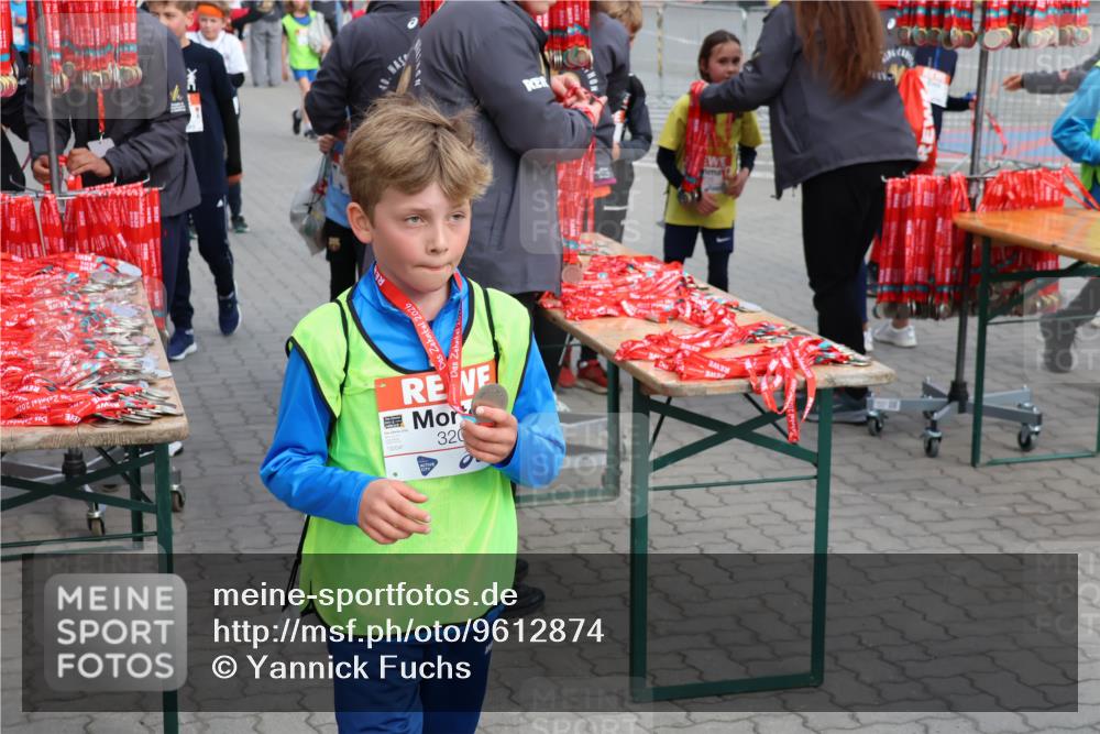 25.04.2026 - Das Zehntel Yannick Fuchs http://msf.ph/oto/9612874 25.04.2026 08:53:25 Allgemein zum Event 2026, 2026, 320 meine-sportfotos.de