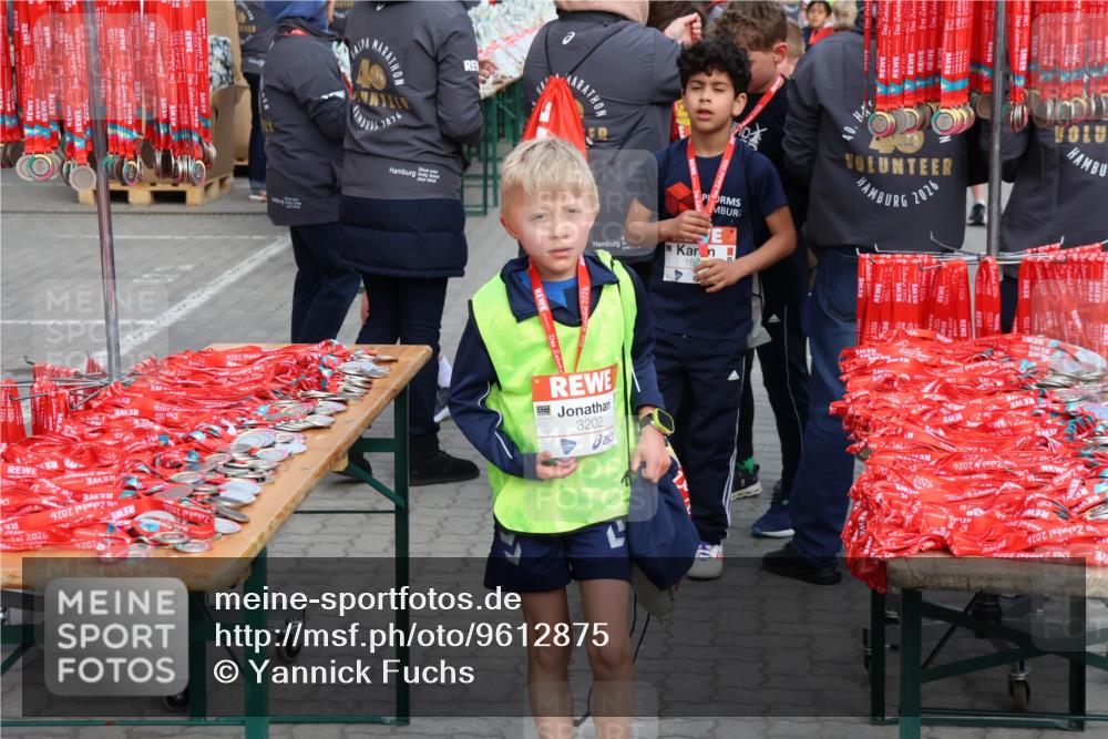25.04.2026 - Das Zehntel Yannick Fuchs http://msf.ph/oto/9612875 25.04.2026 08:53:29 Allgemein zum Event 2026, 026, 2026, 2026, 2076, 3202, 18, 2026, 40, 2076, 2026, 2026, 2026 meine-sportfotos.de