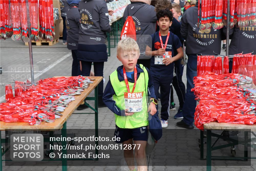 25.04.2026 - Das Zehntel Yannick Fuchs http://msf.ph/oto/9612877 25.04.2026 08:53:29 Allgemein zum Event 42, 92027, 2026, 2026, 2026, 2026, 18, 3202, 9202, 2026, 2026 meine-sportfotos.de