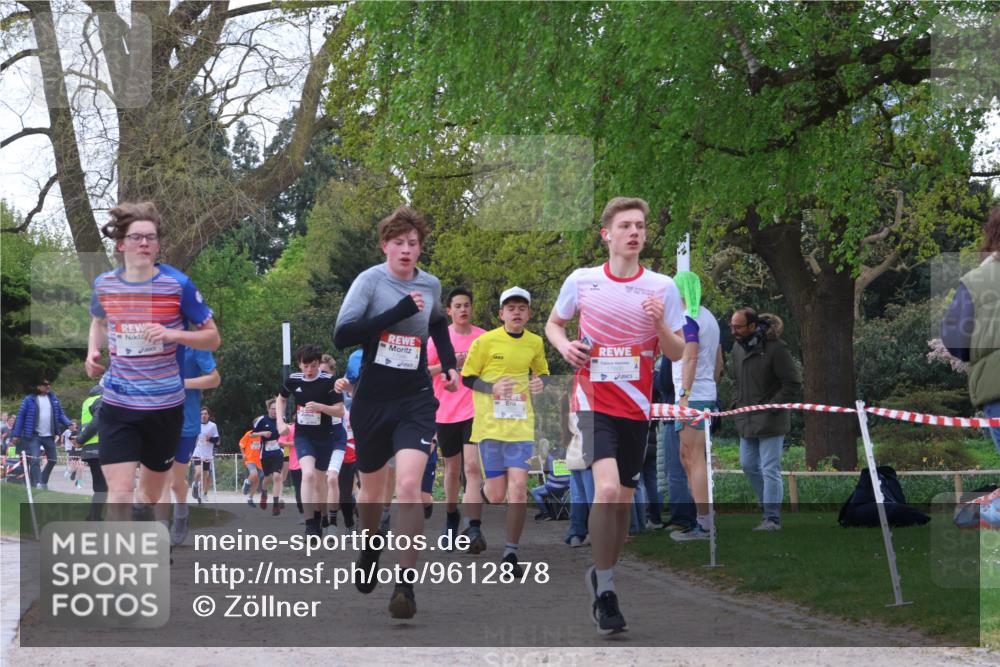 25.04.2026 - Das Zehntel Zöllner http://msf.ph/oto/9612878 25.04.2026 13:38:11 Laufen  meine-sportfotos.de