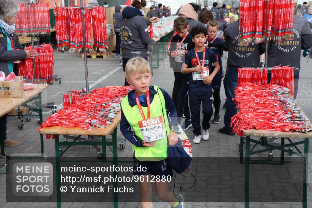 25.04.2026 - Das Zehntel Yannick Fuchs http://msf.ph/oto/9612880 25.04.2026 08:53:30 Allgemein zum Event 654, 3, 9702, 17, 2026, 9707, 173, 3202, 2026, 2026 meine-sportfotos.de