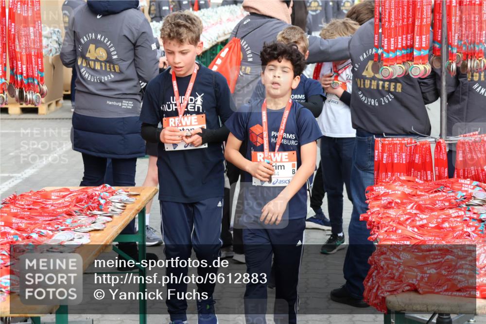25.04.2026 - Das Zehntel Yannick Fuchs http://msf.ph/oto/9612883 25.04.2026 08:53:30 Allgemein zum Event 2026, 026, 9202, 2026, 201, 2026, 2026, 2026, 2026, 44, 10, 2026, 2026, 2026, 202, 203, 202, 20, 920, 2020, 2026, 9207, 2026, 2026, 2026, 2026 meine-sportfotos.de